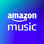 amazon_music