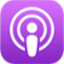 apple_podcasts